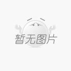 huabangp消防泵廠(chǎng)家